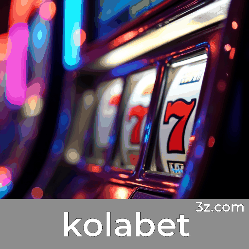 Estratégias Calculadas para Avaliar Promoções e Maximizar Retornos na kolabet