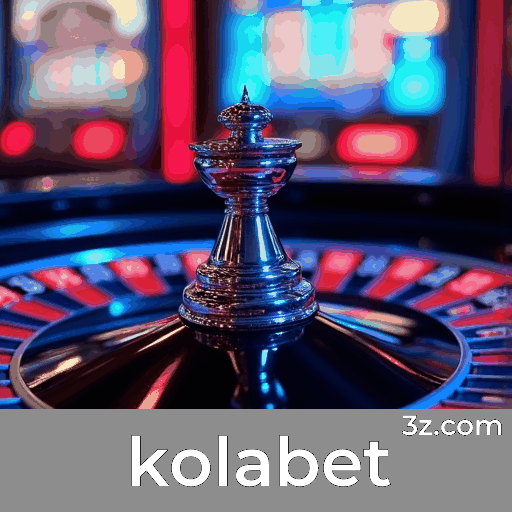 Revolução em Jogos Online com Inovação Kolabet