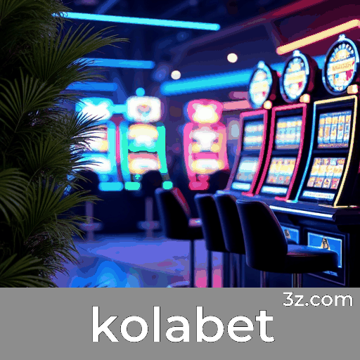 Revolução em Jogos Online com Inovação Kolabet