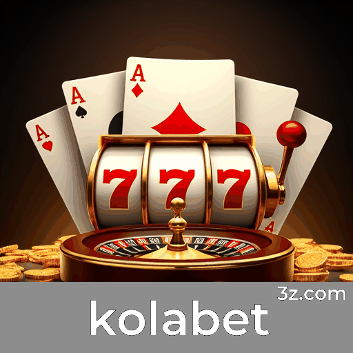 Estratégias Calculadas para Avaliar Promoções e Maximizar Retornos na kolabet