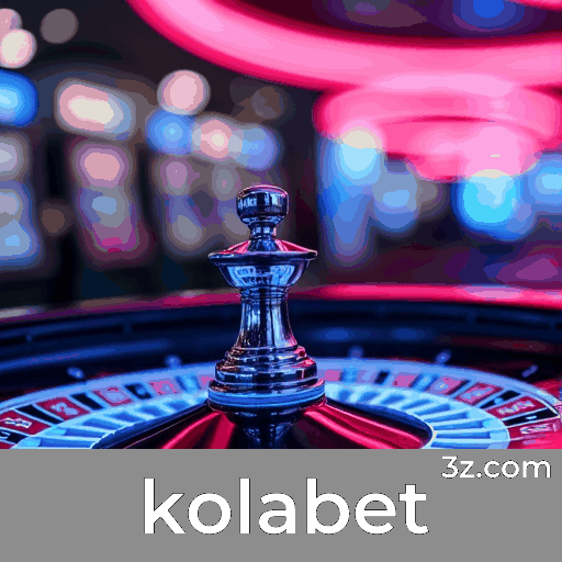 Kolabet Promo: Estratégias para Maximizar Valor
