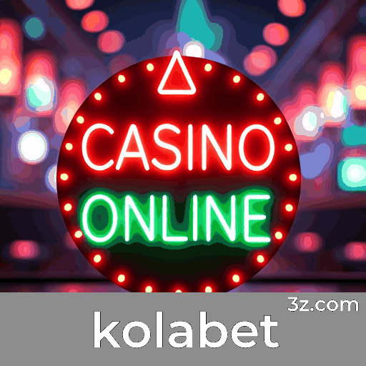 Kolabet: Plataforma Segura e Rápida para Brasileiros