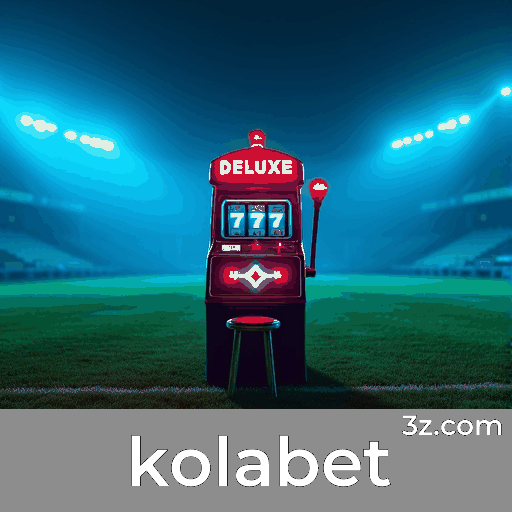 Comunidade Kolabet: O Paraíso Interativo dos Jogadores