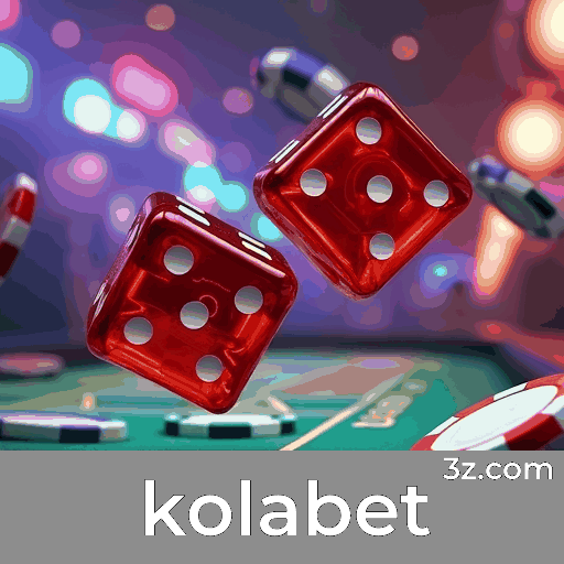 Adrenalina Máxima no Crash da kolabet