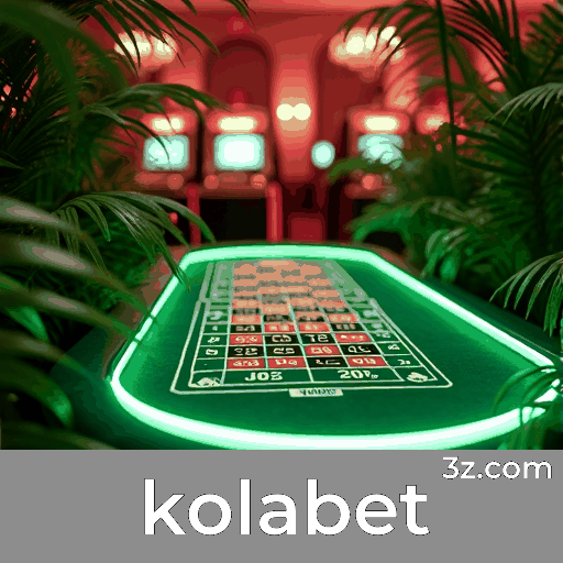 Comunidade Kolabet: O Paraíso Interativo dos Jogadores
