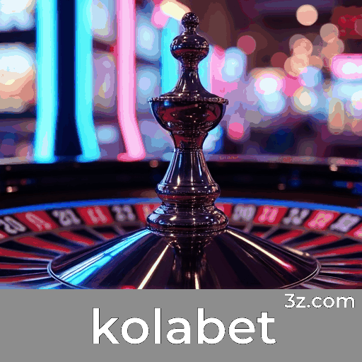 Tecnologia Inovadora da Kolabet: Apostas Inteligentes e Seguras