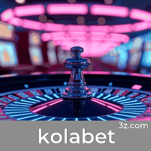 Kolabet Promo: Estratégias para Maximizar Valor