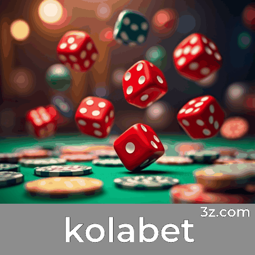 Tecnologia Inovadora da Kolabet: Apostas Inteligentes e Seguras