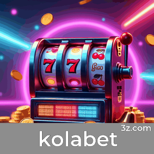 Kolabet: Plataforma Segura e Rápida para Brasileiros