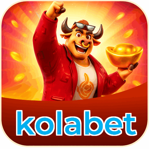 kolabet